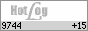 HotLog